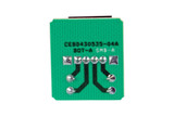 Carrier HK70EZ014 Plug Control Module Image 2