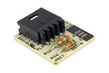 Carrier HK70EZ086 Plug Model Image 2