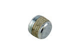 Carrier CA64AS001 Pipe Plug Image 2