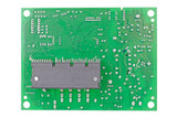 Carrier 32210054 Power Module Image 2