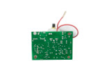 Carrier-356066-0203-Control-Board-2