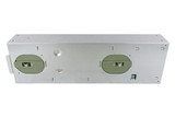 Carrier 455578-001 Power Tray Assembly (W/Afs) Image 2
