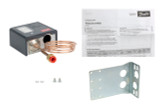 Universal Parts 060-5242 Pressurestat Image 2