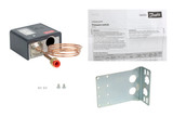 Universal Parts 060-5242 Pressurestat Image 2