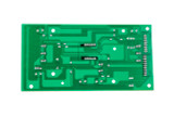 Carrier-30542007-Control-Board-2