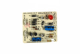 Carrier-HK61EA034-Rectifier-Control-2