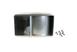 Carrier 342890-75101 Replacement Housing Kit