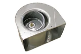 Carrier 342890-75105 Replacement Housing Kit Image 2