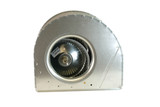 Carrier 342890-75103 Replacement Housing Kit Image 2