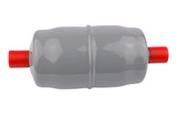 Carrier HPC-165-S-HH Reversible Heat Pump Filter Drier Image 2