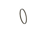 Carrier 5H402221 Ring Image 2