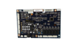 carrier-48ZZ501797-rooftop-control-board-2