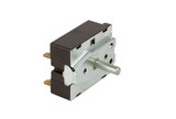 Carrier HR56KX005 Rotary Switch Image 2