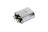 Carrier P291-0304 Single Run Capacitor Image 2