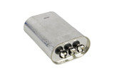 Carrier P291-8054 Dual Run Capacitor Image 2