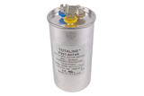 Carrier-P291-6074R-Dual-Run-Capacitor