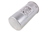 Carrier P291-7554R Dual Run Capacitor Image 2