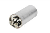 Carrier P291-4513RS Dual Run Capacitor Image 2