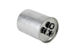 Carrier P291-4574RS Dual Run Capacitor Image 2