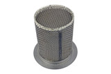 Carrier 2TS1224 Suction Screen Image 2