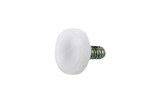 Carrier 325889-401 Thumb Screw (Pack of 100) Image 2