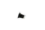 Carrier R02N018 Sequencer Image 2