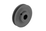 Carrier 685401-41 Adjustable Sheave Image 2
