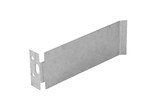 Carrier 306088-202 Limit Switch Shield Image 2