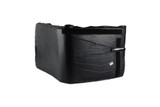 Carrier 339658-403 Sound Blanket Image 2
