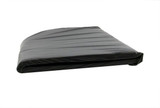Carrier 325501-401 Sound Blanket Image 2