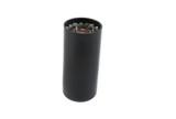 Carrier P281-1766 Start Capacitor Image 2