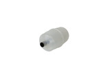 Carrier 8045HUM Steam Canister & O-Ring Image 2