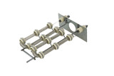 Carrier E005-70007028 Heat Element Kit Image 2
