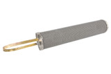 Carrier 5H80323 Strainer Image 2