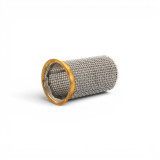 Carrier 5F30132 Strainer Image 2