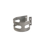 Carrier 317739-303 Strap Image 3