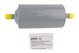 Carrier SF-283-F Sealed Suction Filter Image 2