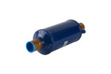 Carrier ASD75S11VV Suction Line Filter Image 2