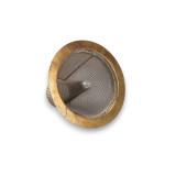 Carrier 2TB0773 Suction Screen Image 2