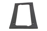 Carrier 3TB0818 Terminal Box Gasket Image 2