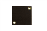 Carrier HY84DA005 Terminal Board