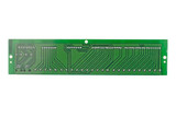 Carrier 38AP660003 Terminal Board Kit Image 2