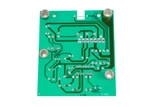 Carrier HK61EA009 Time Delay Relay Image 2