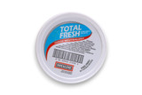 Carrier P902-39001 Totalfresh ( 1/2# Tub) Image 2