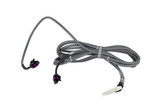 Carrier 4175997 Transducer Cable Image 2