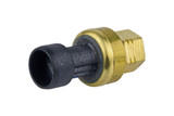 Carrier HK05YZ010 Low Pressure Transducer Image 2