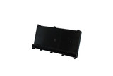 Carrier 329117-703 Transition Assembly Image 2