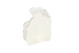 Carrier 336836-701 Condensate Trap Image 2