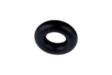 Carrier 8TB0279 Unloader Valve O-Ring Image 2