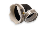 Carrier 337534-751 Vent Elbow Kit Image 2